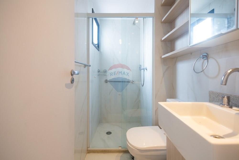 Apartamento - Venda - São Paulo , São Paulo - 01fotos_022.jpeg - 601251182-152