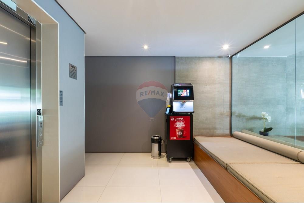 Apartamento - Venda - São Paulo , São Paulo - 01fotos_023.jpg - 601251237-5