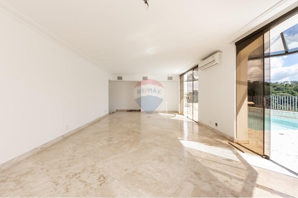 Cobertura - Venda - São Paulo , São Paulo - IMG_911429.jpg - 601721006-84