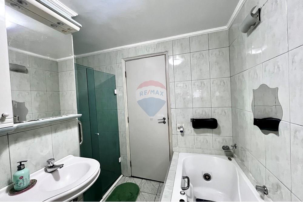 Apartamento - Alugar - São Paulo , São Paulo - IMG_3347.jpg - 602281044-18