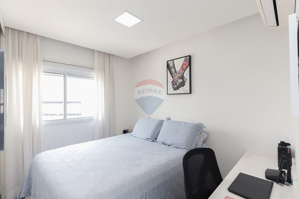 Apartamento - Venda - São Paulo , São Paulo - 06dormitorios_001.jpg - 602101006-110