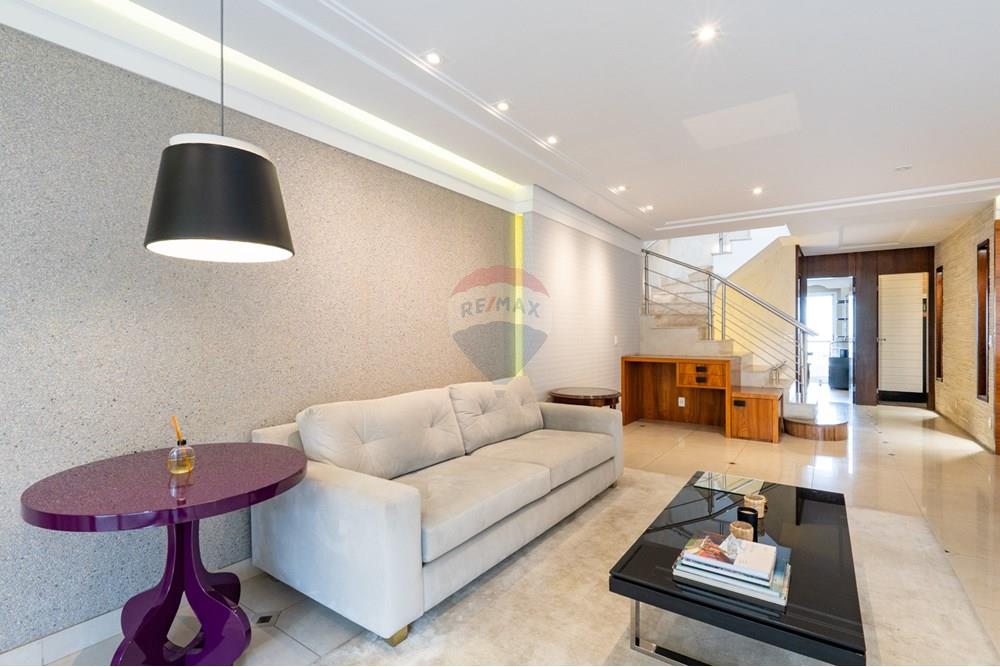 Casa de Condomínio - Venda - São Paulo , São Paulo - 01fotos_051.jpg - 602011002-56