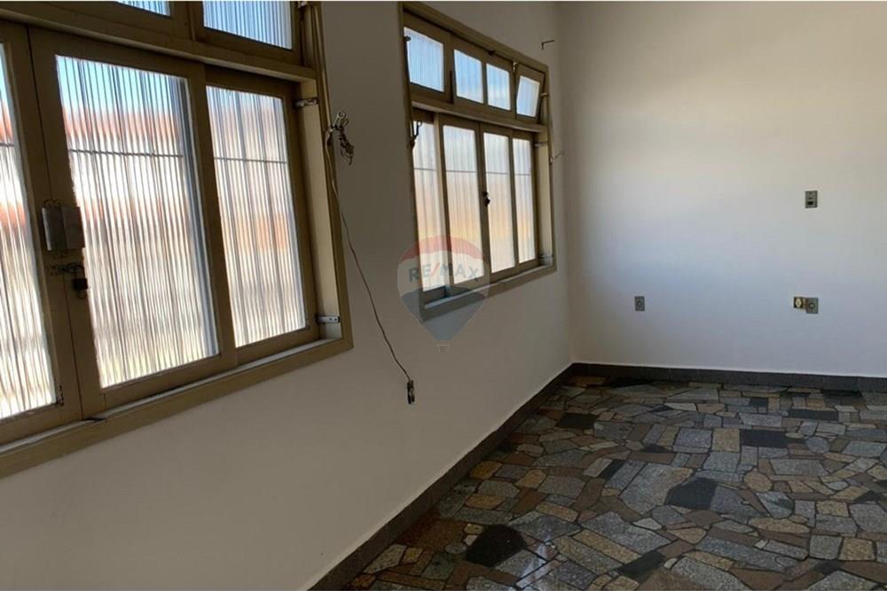 Cj. Comercial/ Sala - Alugar - São Paulo , São Paulo - WhatsApp Image 2025-07-24 at 11.01.33 (10).jpeg - 602101046-1