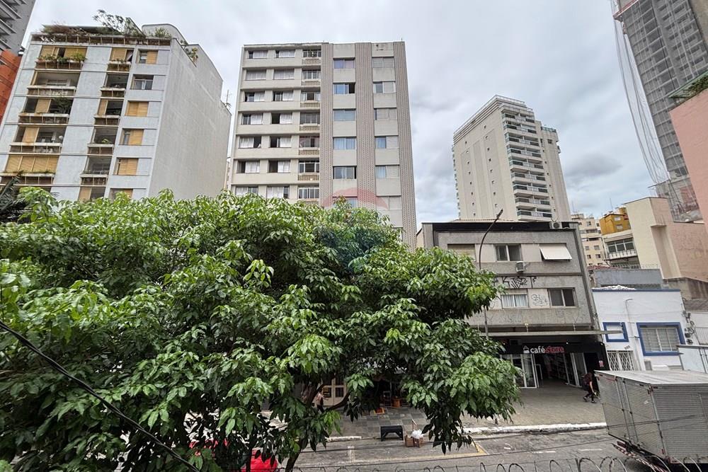 Casa Comercial - Alugar - São Paulo , São Paulo - IMG_0788.JPG - 601081019-65