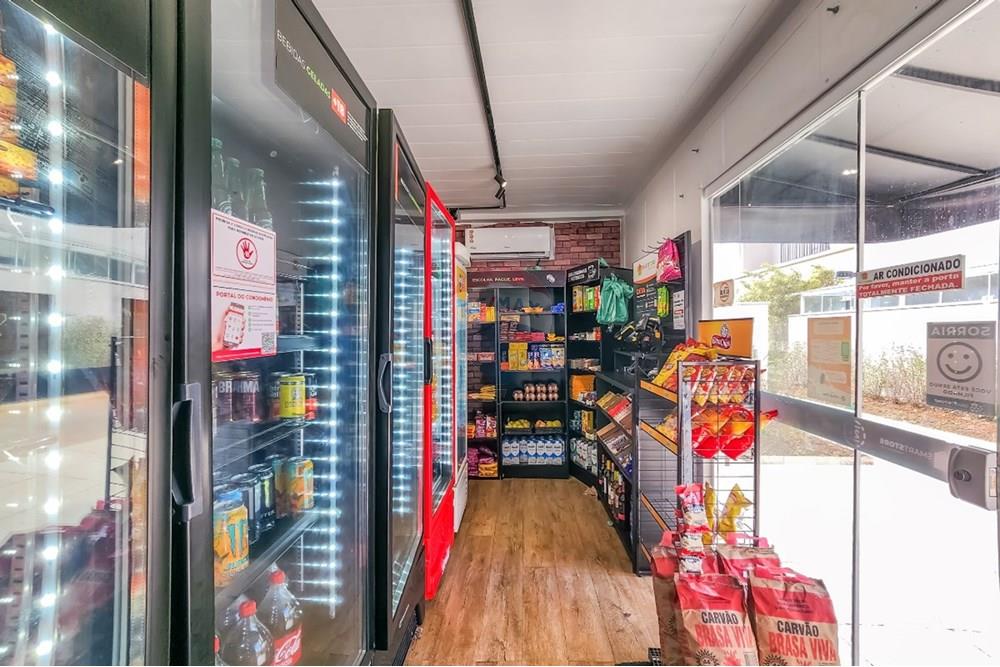 Apartamento - Venda - São Paulo , São Paulo - 1758596680120-01fotos_014.jpeg - 601331053-24