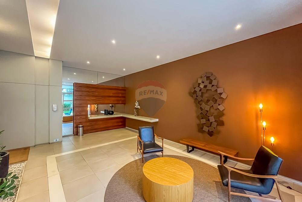 Apartamento - Venda - São Paulo , São Paulo - IMG_381049.jpg - 602031026-30