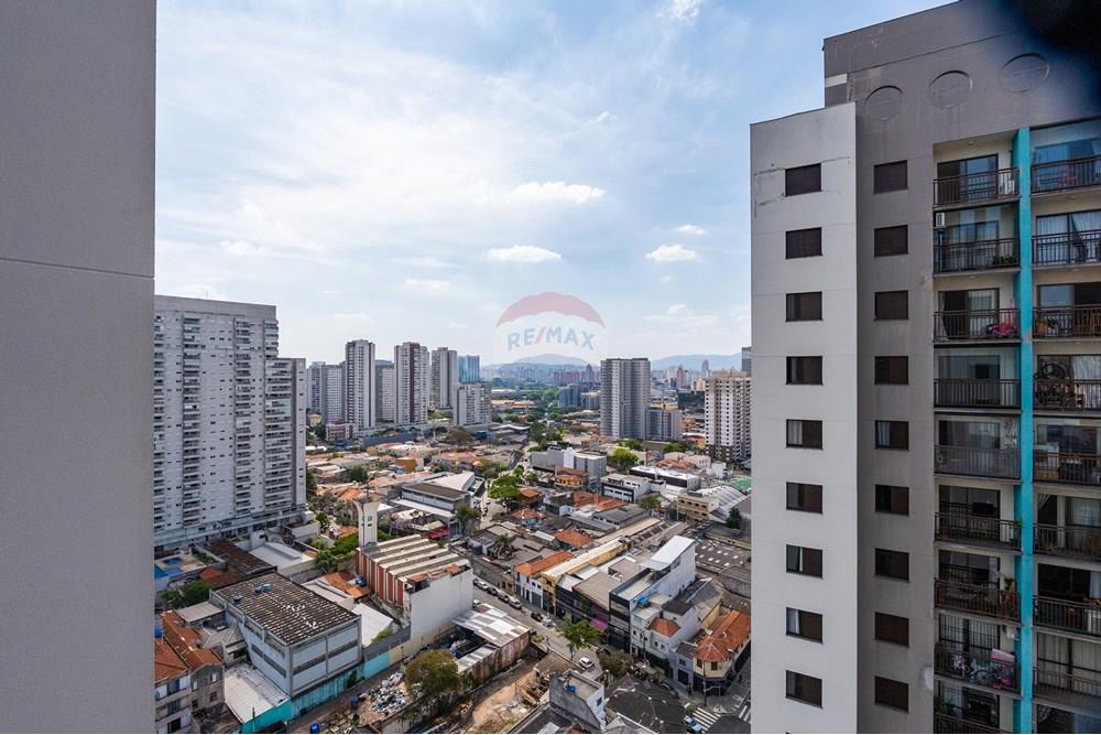 Apartamento - Venda - São Paulo , São Paulo - 14_AP.jpg - 601471009-96
