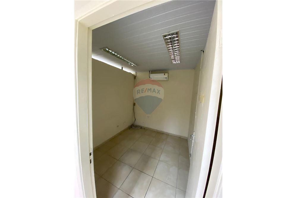 Conjunto Comercial-Sala para alugar, 250m² - Foto 6