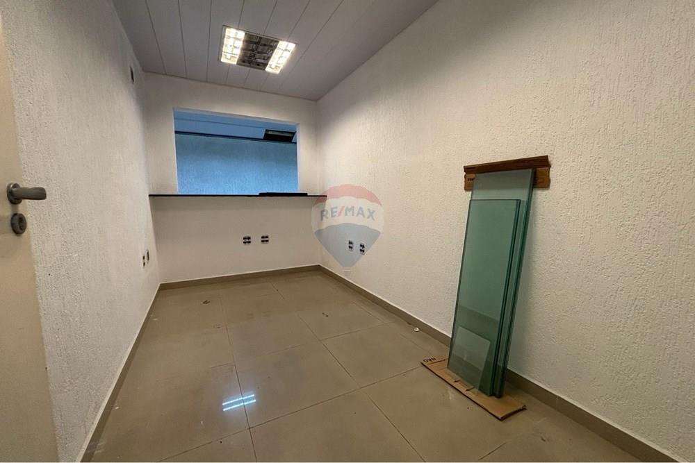 Prédio - Alugar - São Paulo , São Paulo - IMG_7907.jpg - 601811024-52