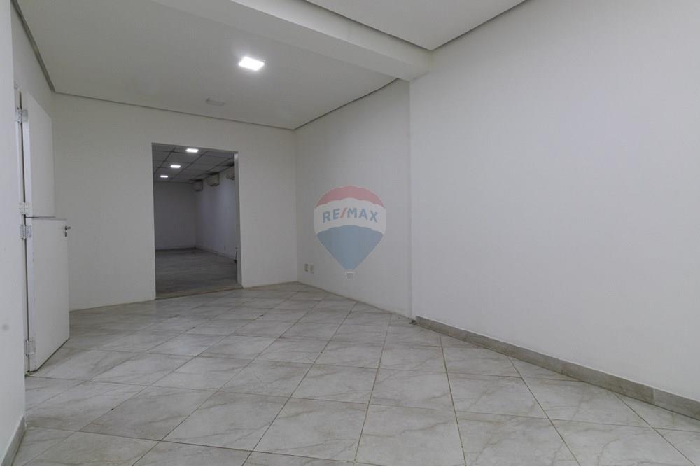 Casa Comercial - Venda - São Paulo , São Paulo - CLELIA_234-9.jpg - 601371083-2