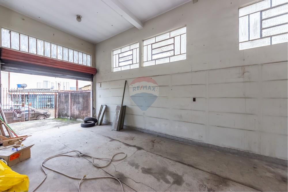 Sobrado - Venda - São Paulo , São Paulo - IMG_095605.jpeg - 601141007-55