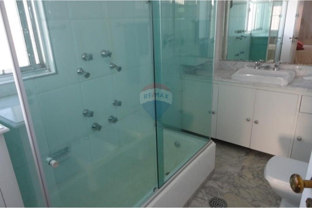 Apartamento - Alugar - São Paulo , São Paulo - WhatsApp Image 2025-10-23 at 15.49.18 (6).jpeg - 601401028-43