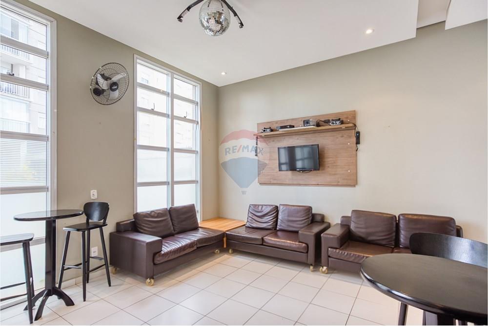 Apartamento - Venda - São Paulo , São Paulo - 01fotos_032.jpg - 601251303-5