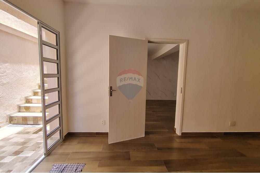 Casa - Alugar - São Paulo , São Paulo - Casa Francisco Isoldi 48 sem vaga (7).jpeg - 602191013-239