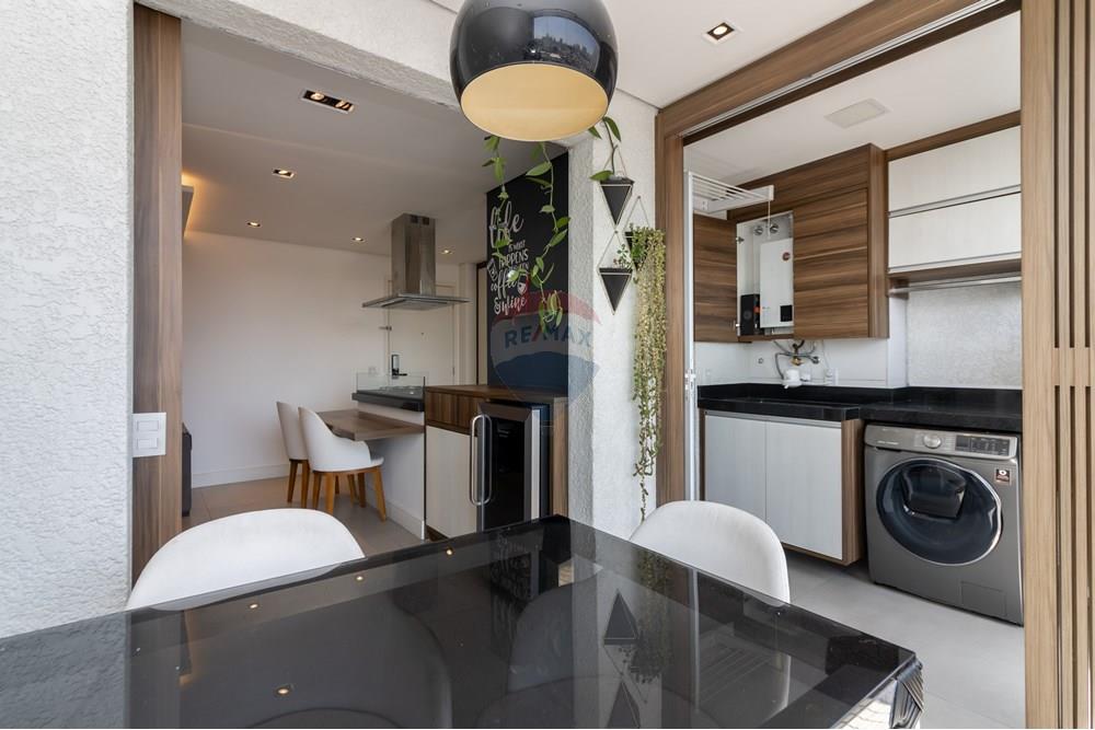 Apartamento - Venda - São Paulo , São Paulo - IMG_370625.jpg - 601371015-15