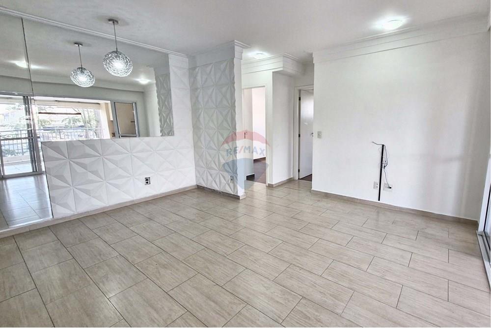 Apartamento - Venda - São Paulo , São Paulo - apartamento-garden-a-venda-tucuruvi-zona-norte-3-quartos-varanda-gourmet-com-churrasqueira (66).jpg - 601051032-140