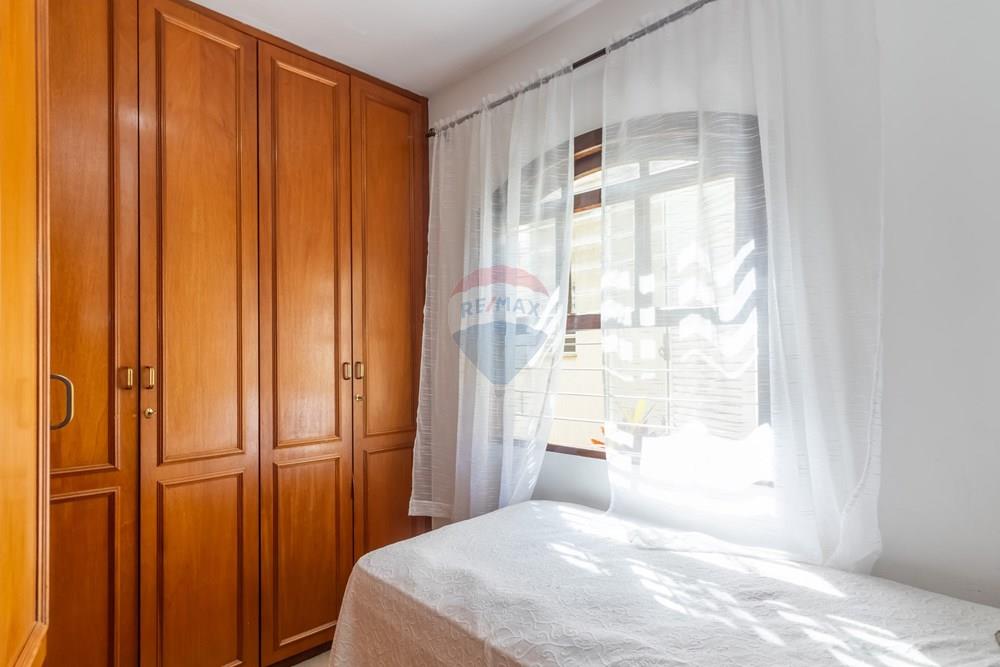 Casa - Venda - São Paulo , São Paulo - IMG_216911.jpg - 601141083-118