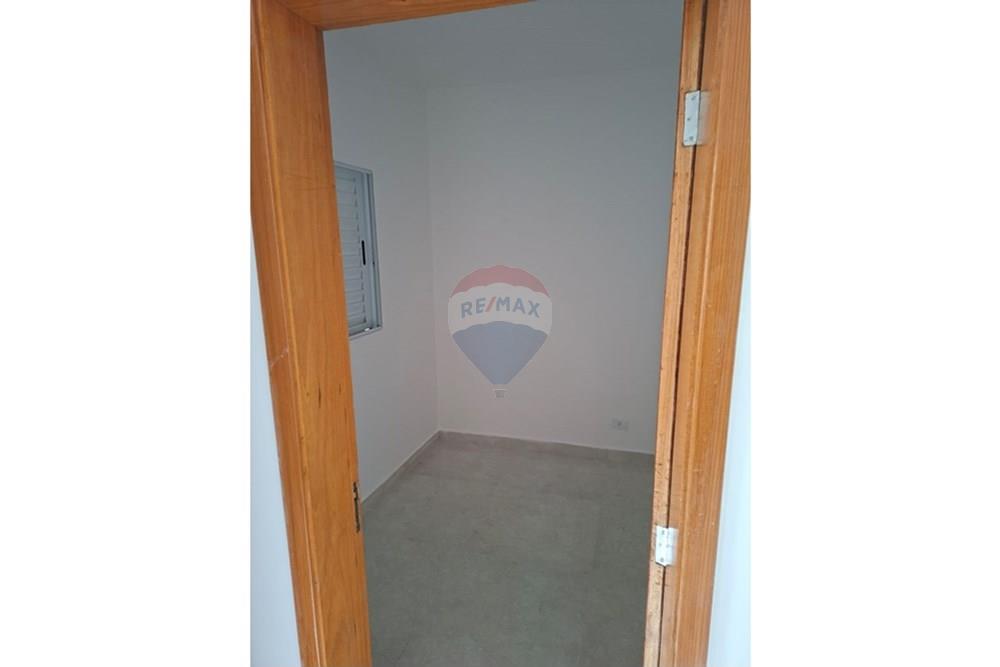 Apartamento - Alugar - São Paulo , São Paulo - 01 quarto.jpeg - 601471041-51