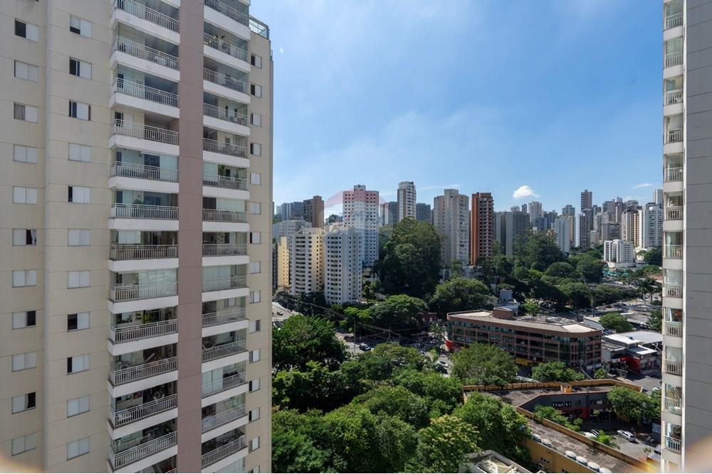 Apartamento - Venda - São Paulo , São Paulo - 01fotos_092.jpg - 601251229-58