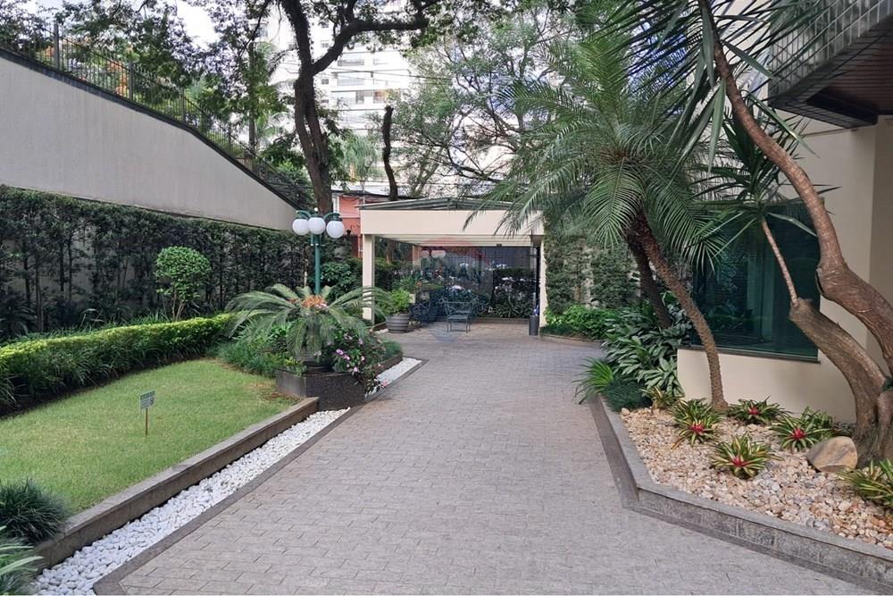 Apartamento - Alugar - São Paulo , São Paulo - IMG-20260402-WA0004.jpg - 602151025-23