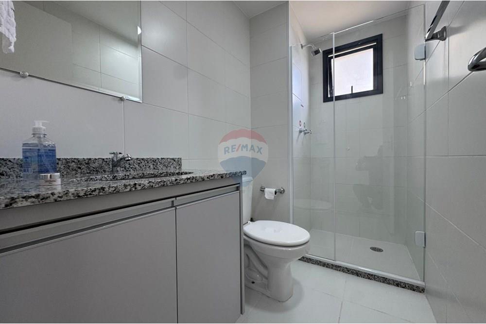 Apartamento - Alugar - São Paulo , São Paulo - WhatsApp Image 2025-12-08 at 12.38.44 (14).jpeg - 602411007-17