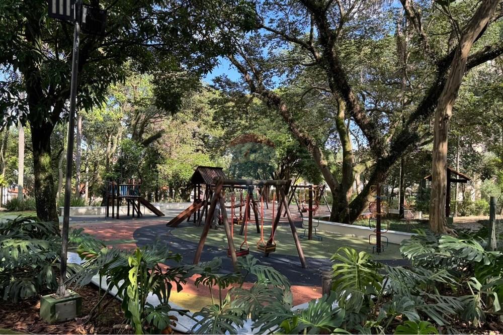 Apartamento - Venda - São Paulo , São Paulo - WhatsApp Image 2026-04-02 at 10.51.43 (1).jpeg - 601301019-136