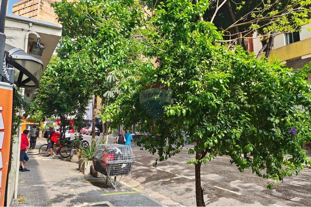 Apartamento - Alugar - São Paulo , São Paulo - IMG-20251105-WA0061.jpg - 602061005-23