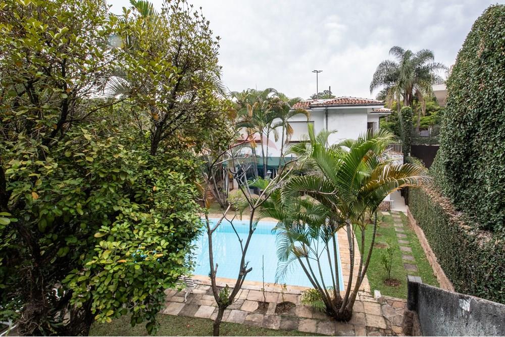 Casa - Venda - São Paulo , São Paulo - 01fotos_118.jpg - 601251084-267