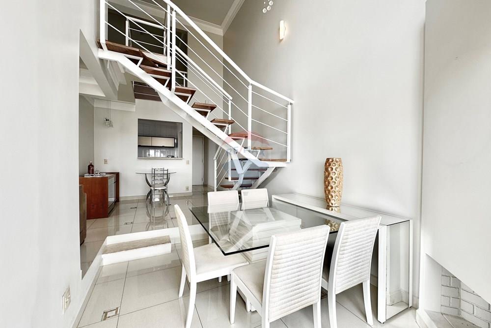 Apartamento - Venda - São Paulo , São Paulo - IMG_2916.jpeg - 602031006-85