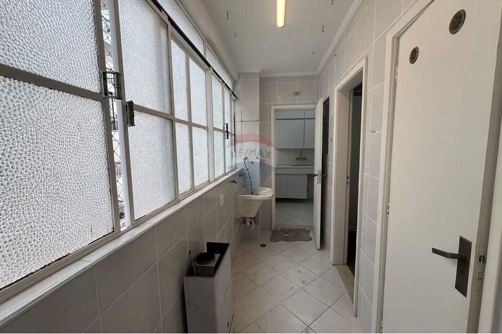 Apartamento - Alugar - São Paulo , São Paulo - IMG_0389.JPEG - 601241068-11