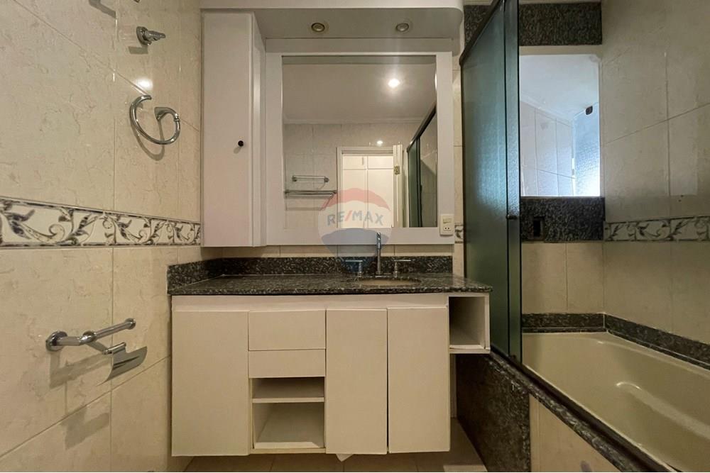 Apartamento - Alugar - São Paulo , São Paulo - IMG_9480(1).JPG - 602241023-23