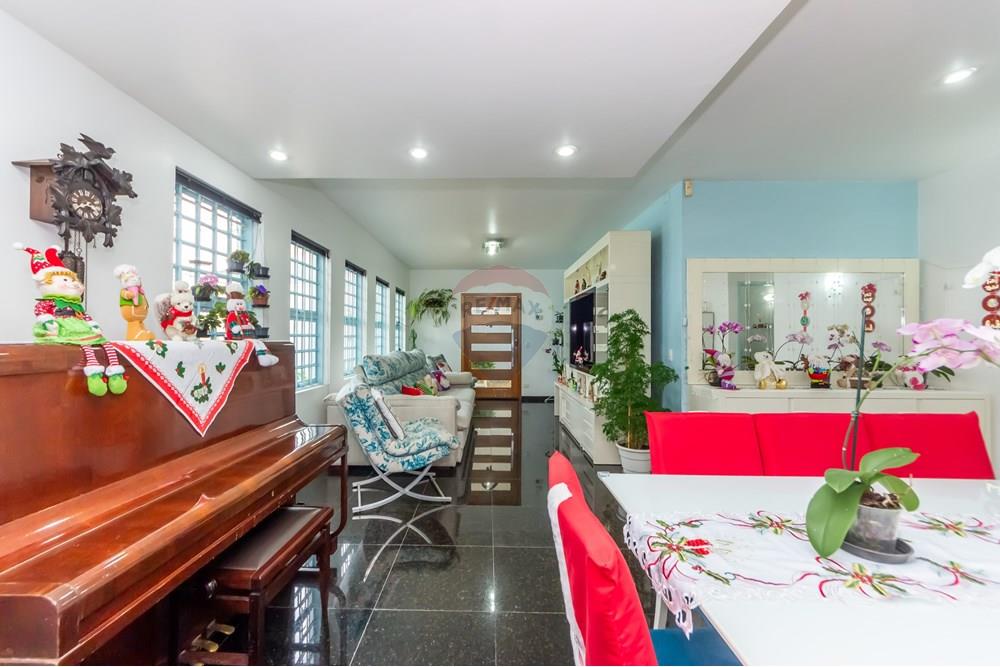 Casa de Vila - Venda - São Paulo , São Paulo - 01.jpg - 602031012-65