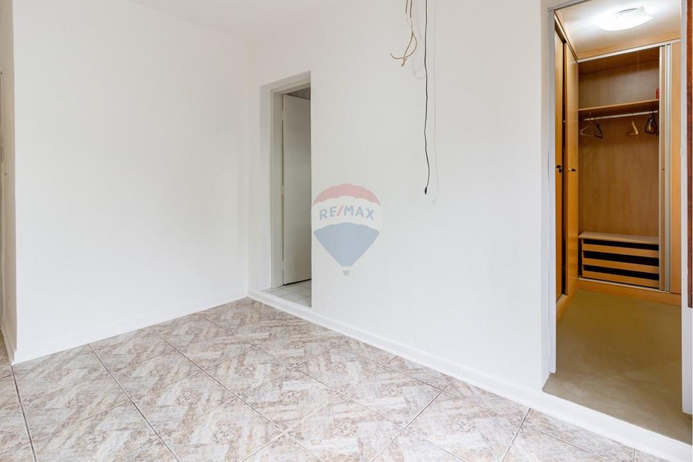 Sobrado - Alugar - São Paulo , São Paulo - _MG_8085.JPG - Suite - 601361020-472