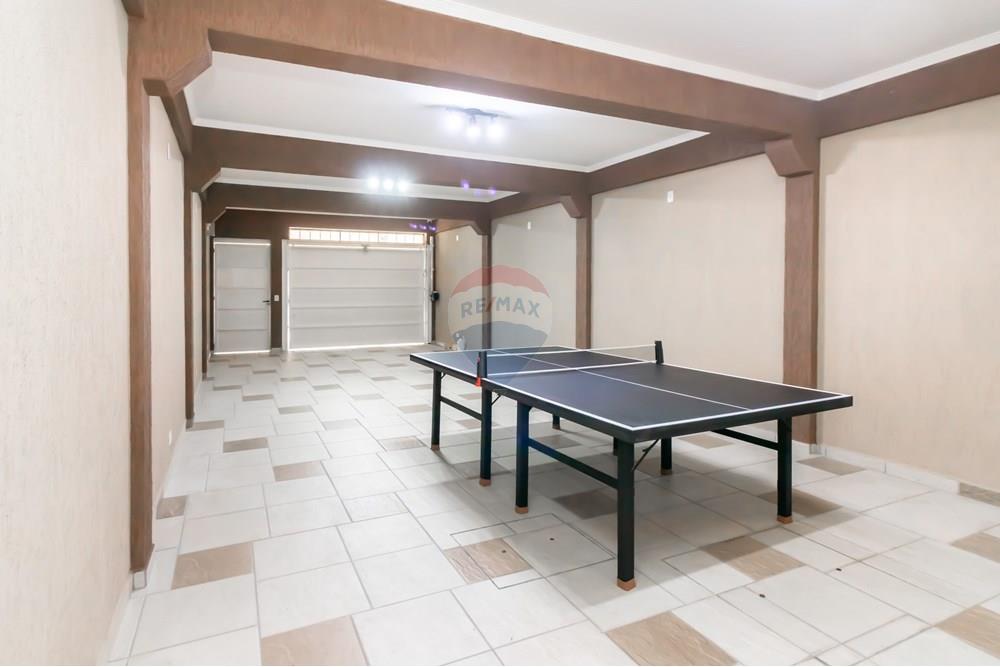 Sobrado - Venda - São Paulo , São Paulo - 1-41.jpg - 602261054-2