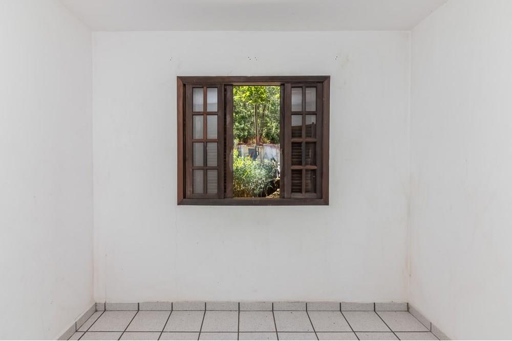 Chácara / Sítio / Fazenda - Venda - São Roque , São Paulo - 94.jpg - 602181038-458