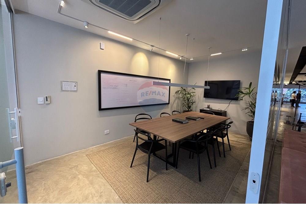 Prédio - Alugar - São Paulo , São Paulo - WhatsApp Image 2025-05-08 at 15.19.15 (1).jpeg - 601361019-3135