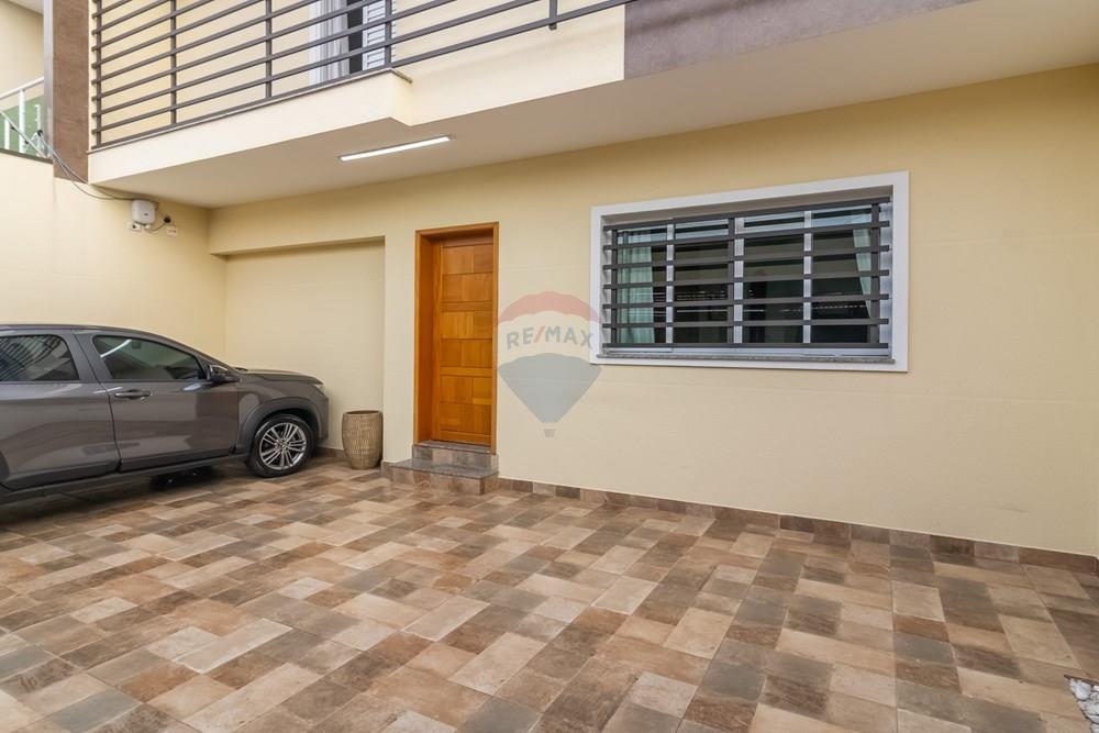 Sobrado - Venda - São Paulo , São Paulo - IMG_560401.jpg - 602031026-34