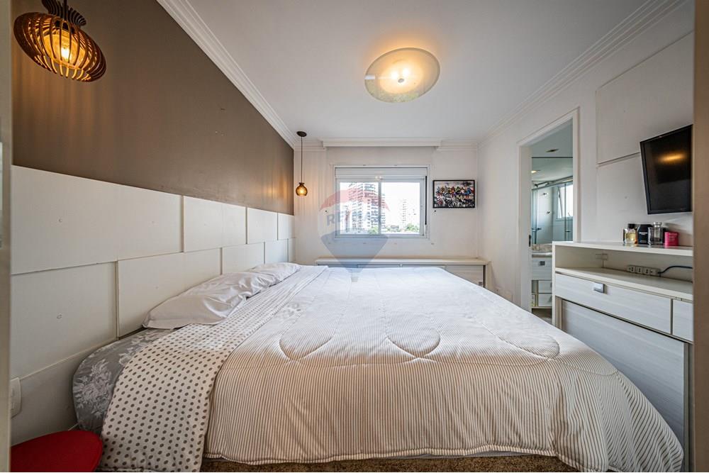 Apartamento - Venda - São Paulo , São Paulo - RMP_3341.jpg - 601191047-9