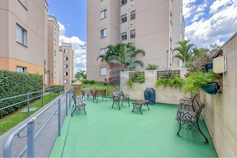 Apartamento - Venda - Cotia , São Paulo - IMG_415706.jpg - 602241019-18