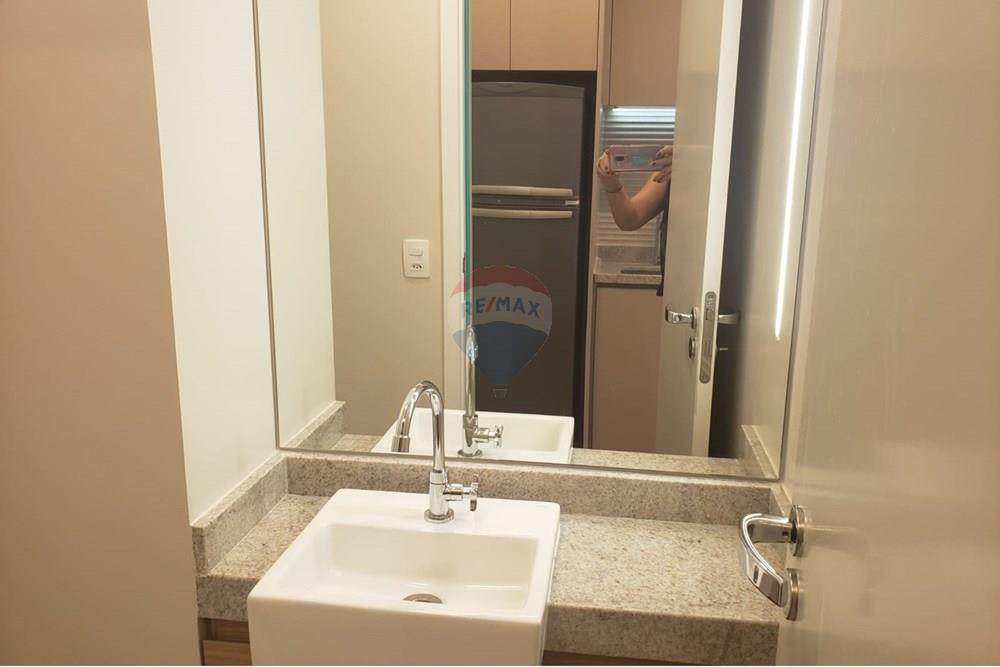 Residencial - Estudio - Sao Paulo , Sao Paulo - BR - IMG-20250512-WA0172.jpg - 601241003-168