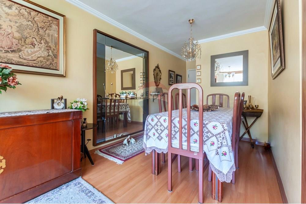 Apartamento - Venda - São Paulo , São Paulo - DSC_0740.jpeg - 601191026-101