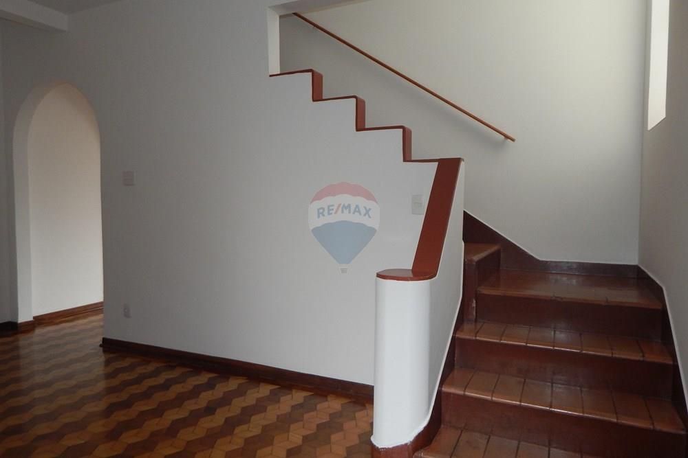 Casa - Alugar - São Paulo , São Paulo - 39.JPG - 602191024-64