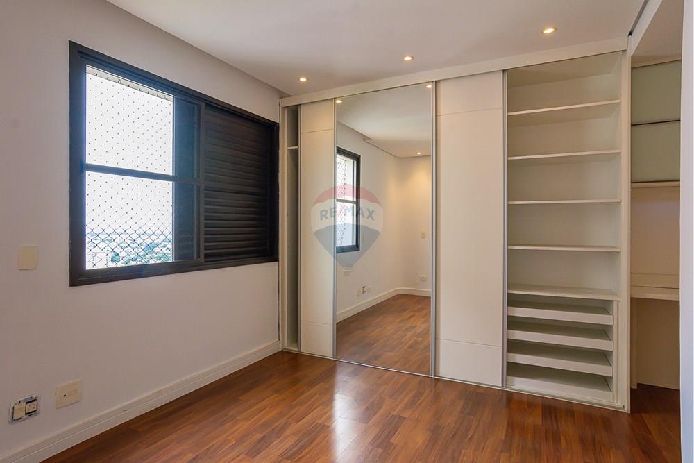 Cobertura - Venda - São Paulo , São Paulo - 01fotos_022.jpg - 601251225-61