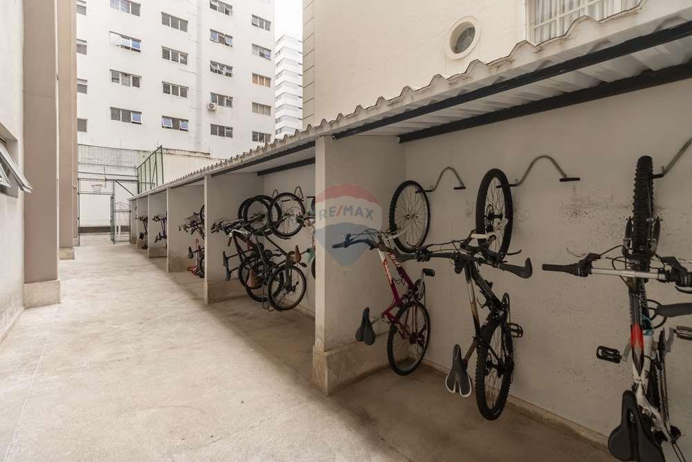 Apartamento - Venda - São Paulo , São Paulo - IMG_4987.jpg - 601721006-43