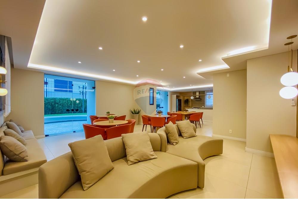 Apartamento - Venda - São Paulo , São Paulo - 155.jpg - 602031012-44