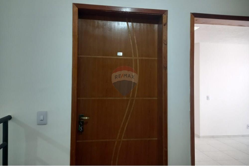 Cobertura - Alugar - São Paulo , São Paulo - 26dffbdb-1470-4d23-be23-ada3c873857e.jpeg - 601171010-49