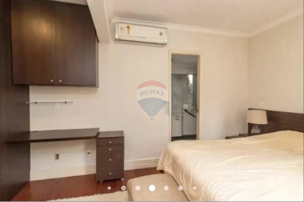 Apartamento - Alugar - São Paulo , São Paulo - 010-4d804ec8-7935-4f76-9863-0949add254a7.jpeg - 602361011-80