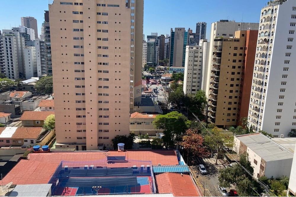 Apartamento - Alugar - São Paulo , São Paulo - IMG-20250911-WA0032.jpg - 601261095-19