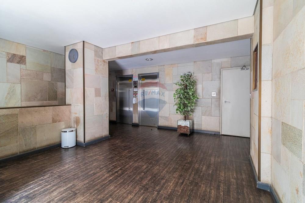 Apartamento - Venda - São Paulo , São Paulo - 02area-condominial_005.jpg - 601401072-19