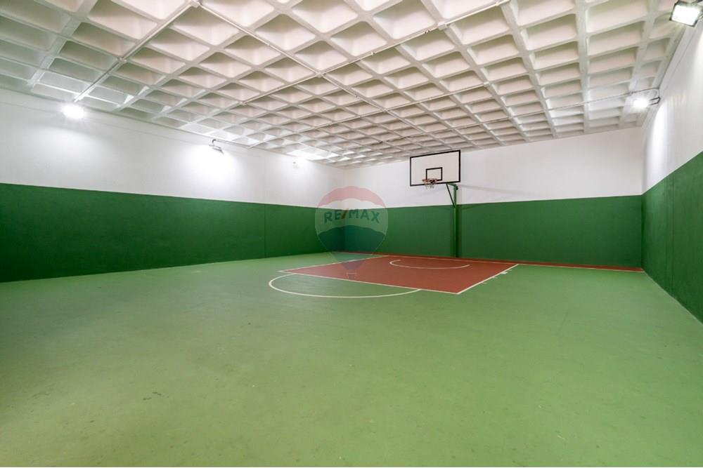 Apartamento - Venda - São Paulo , São Paulo - 1743962650654-01fotos_082.jpeg - 601251016-77